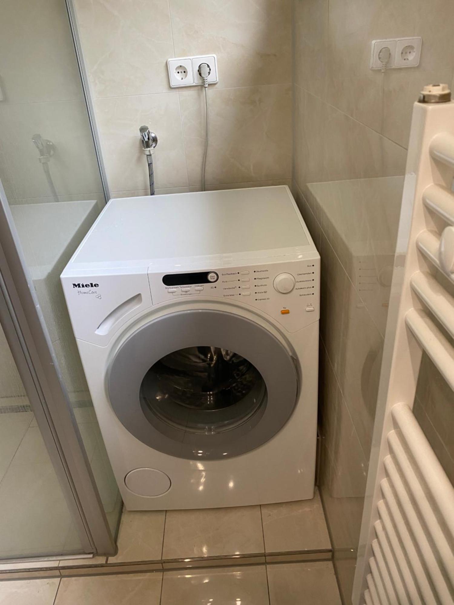 Ferienwohnung Panorama Sigmarszell Dış mekan fotoğraf