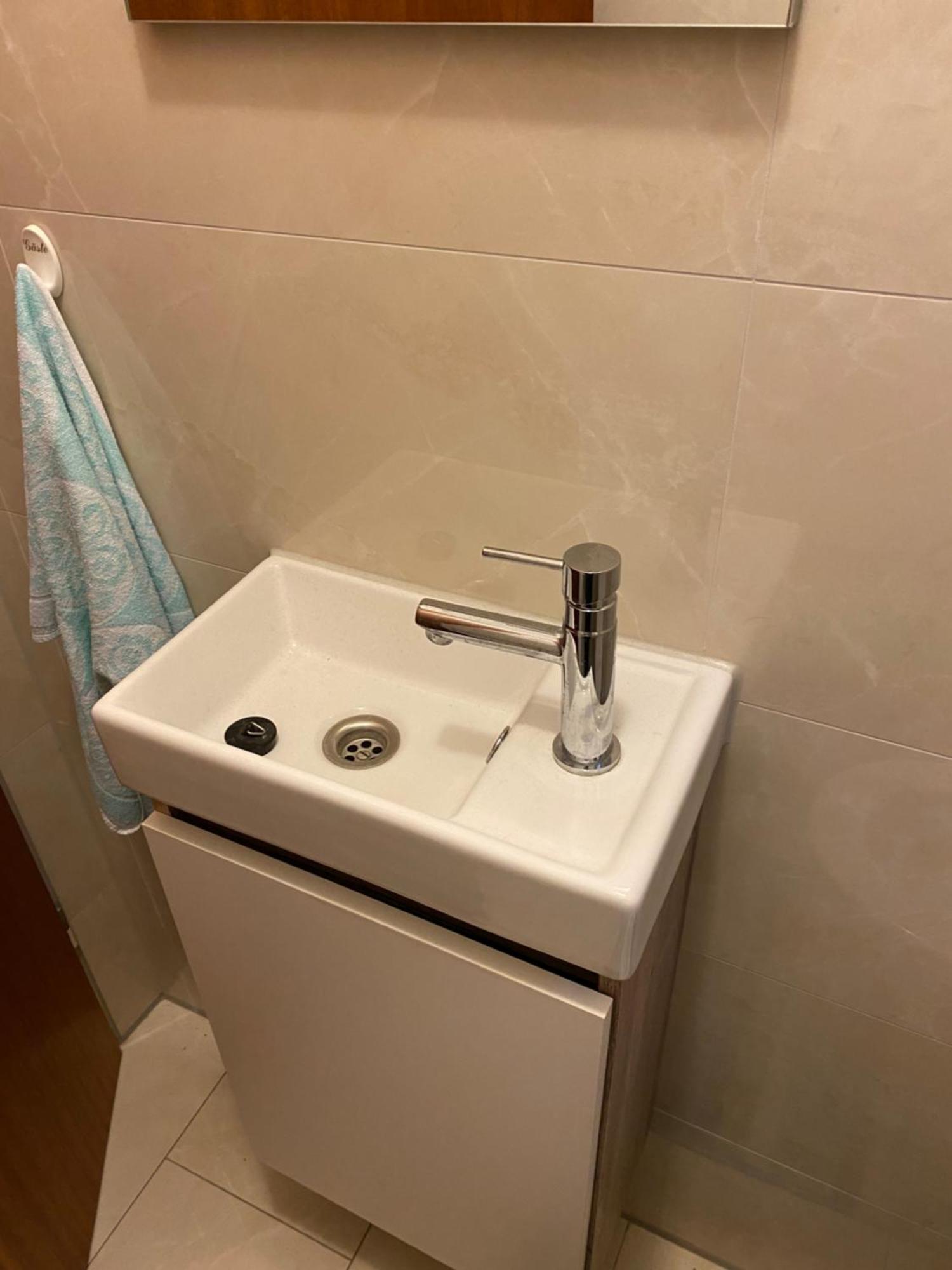 Ferienwohnung Panorama Sigmarszell Dış mekan fotoğraf
