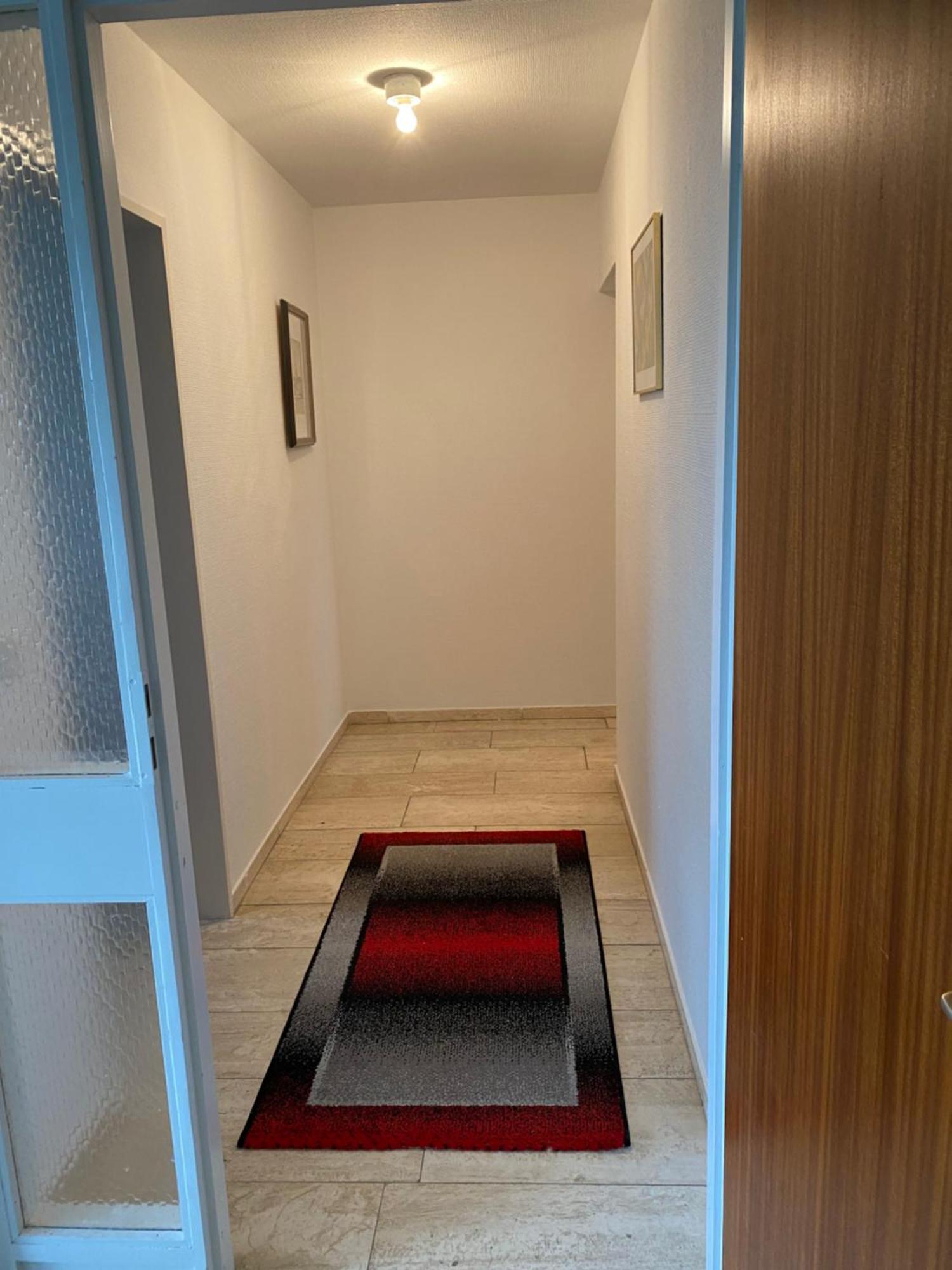 Ferienwohnung Panorama Sigmarszell Dış mekan fotoğraf