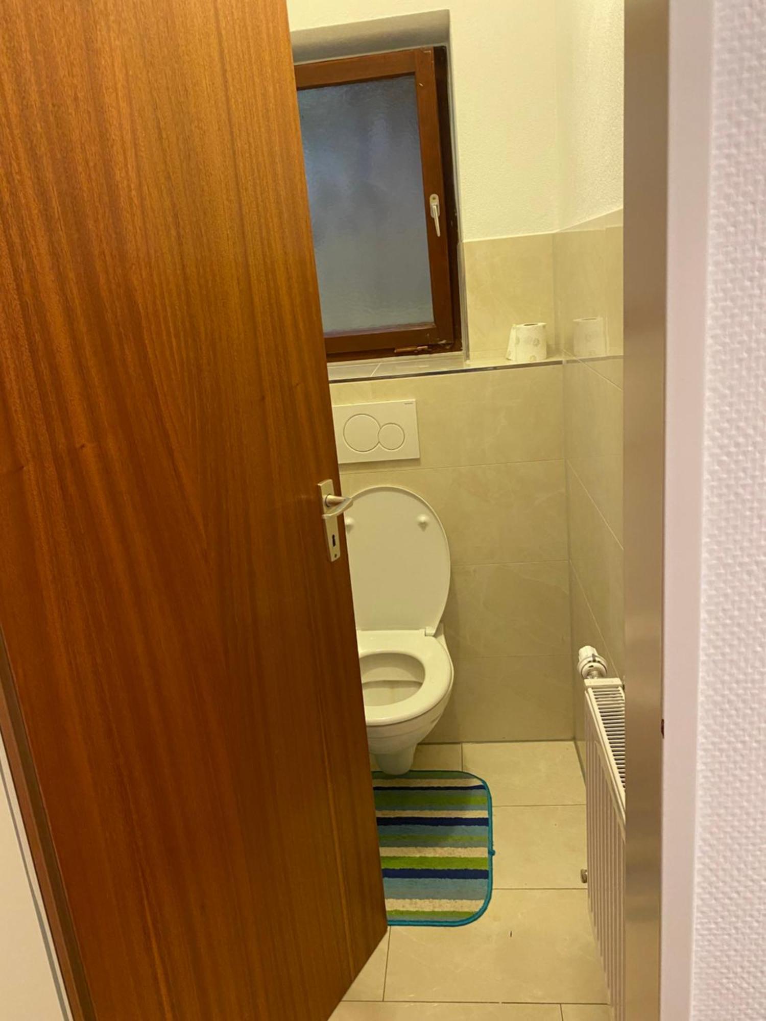 Ferienwohnung Panorama Sigmarszell Dış mekan fotoğraf