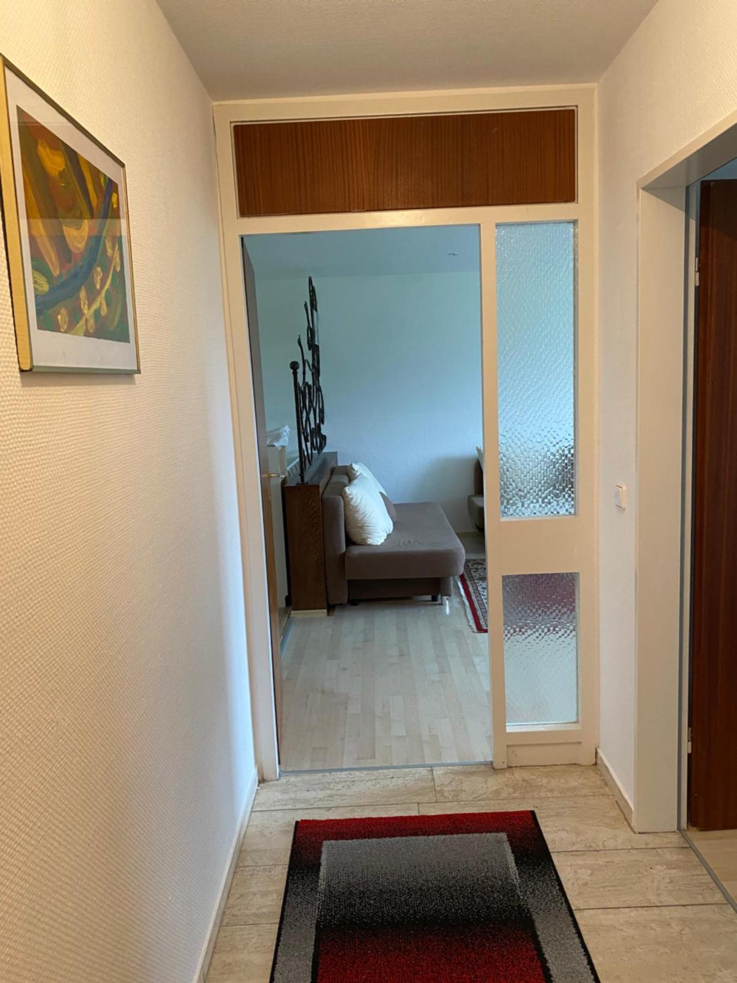 Ferienwohnung Panorama Sigmarszell Dış mekan fotoğraf
