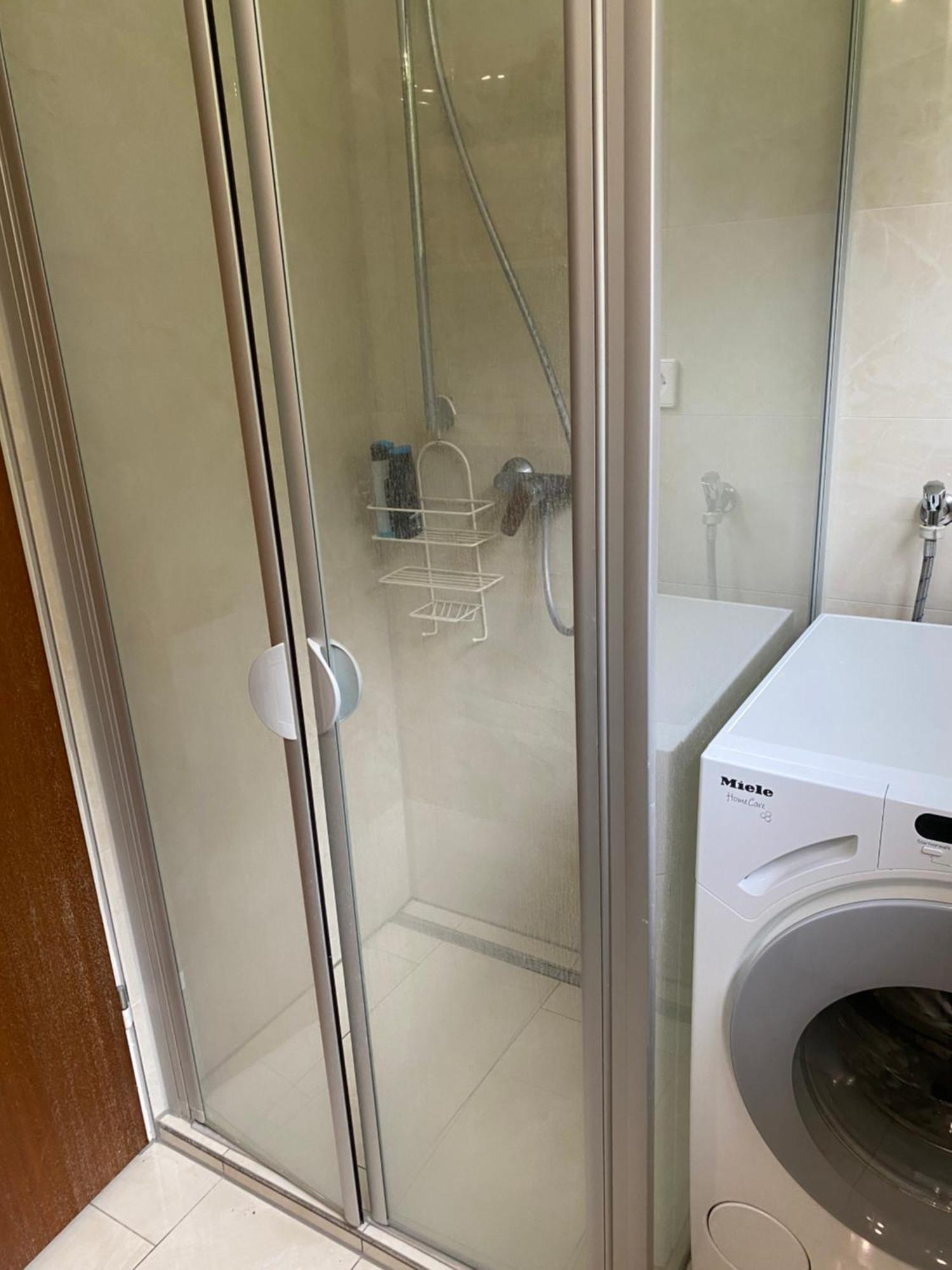 Ferienwohnung Panorama Sigmarszell Dış mekan fotoğraf