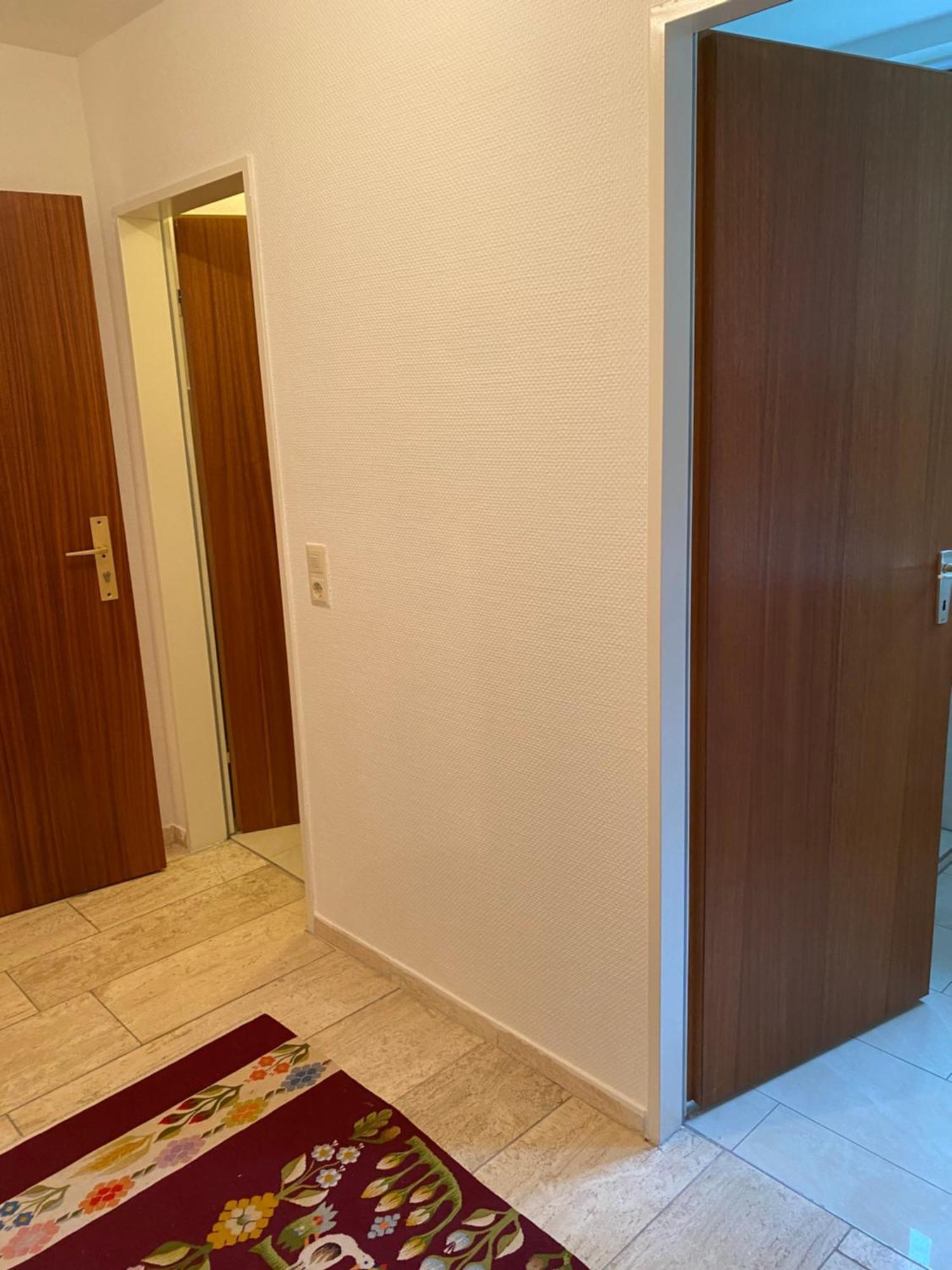 Ferienwohnung Panorama Sigmarszell Dış mekan fotoğraf